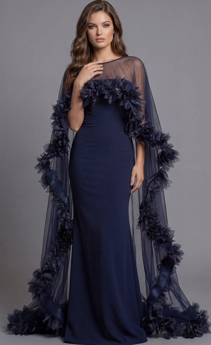 Jovani 44321