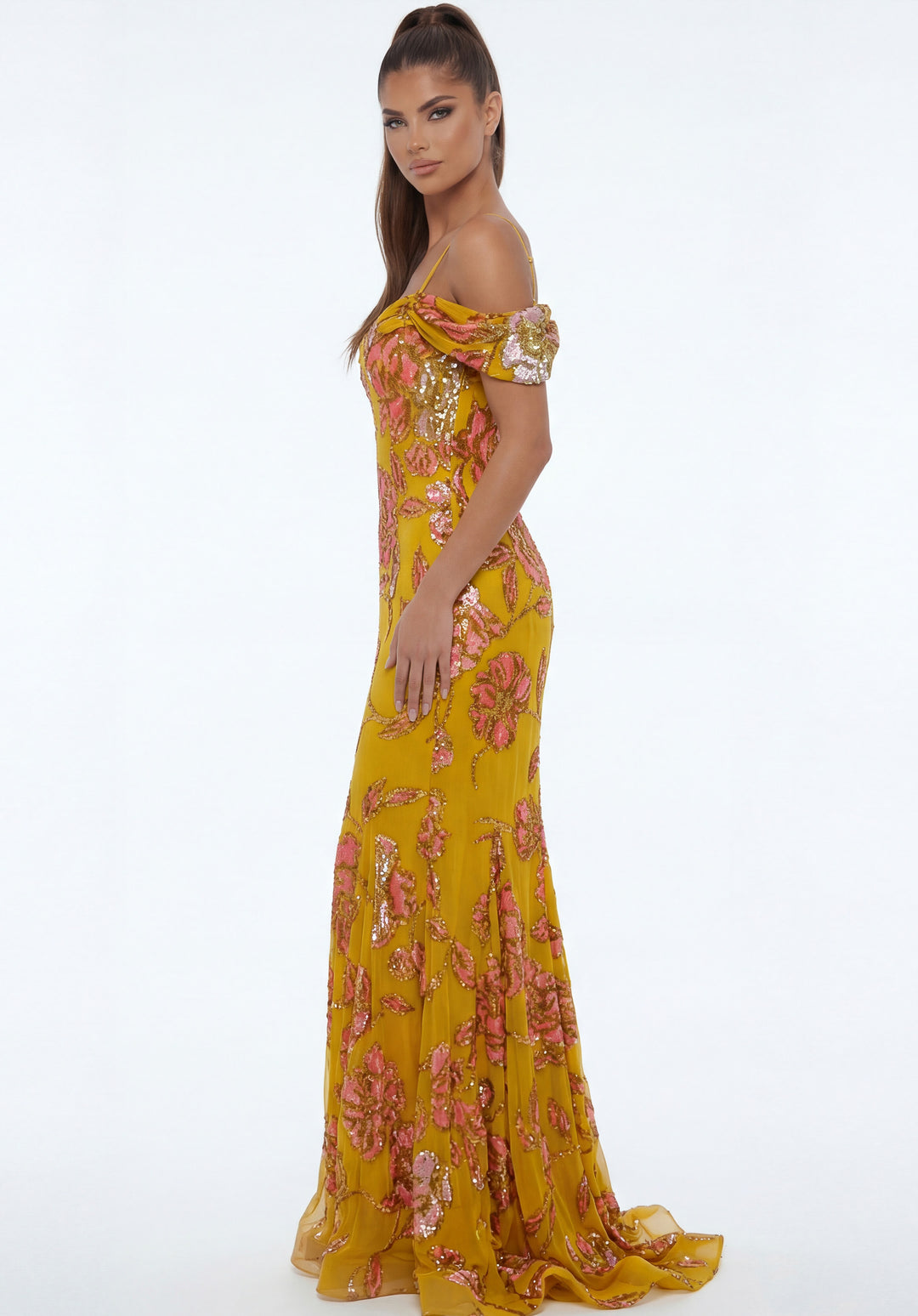 Jovani 44652