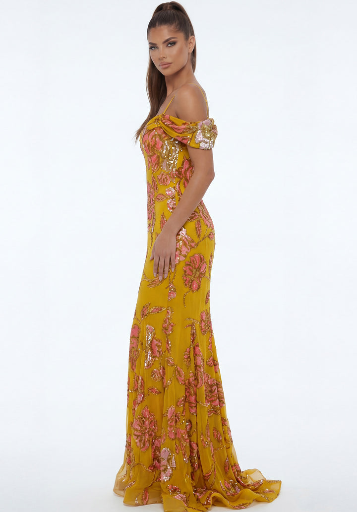 Jovani 44652