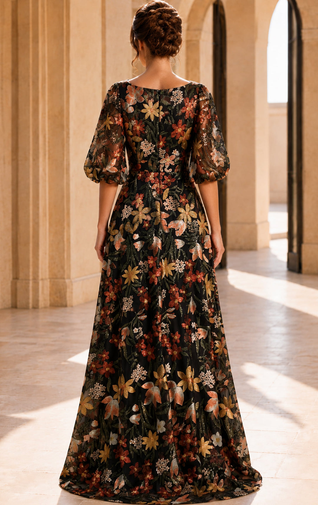 Jovani 44656
