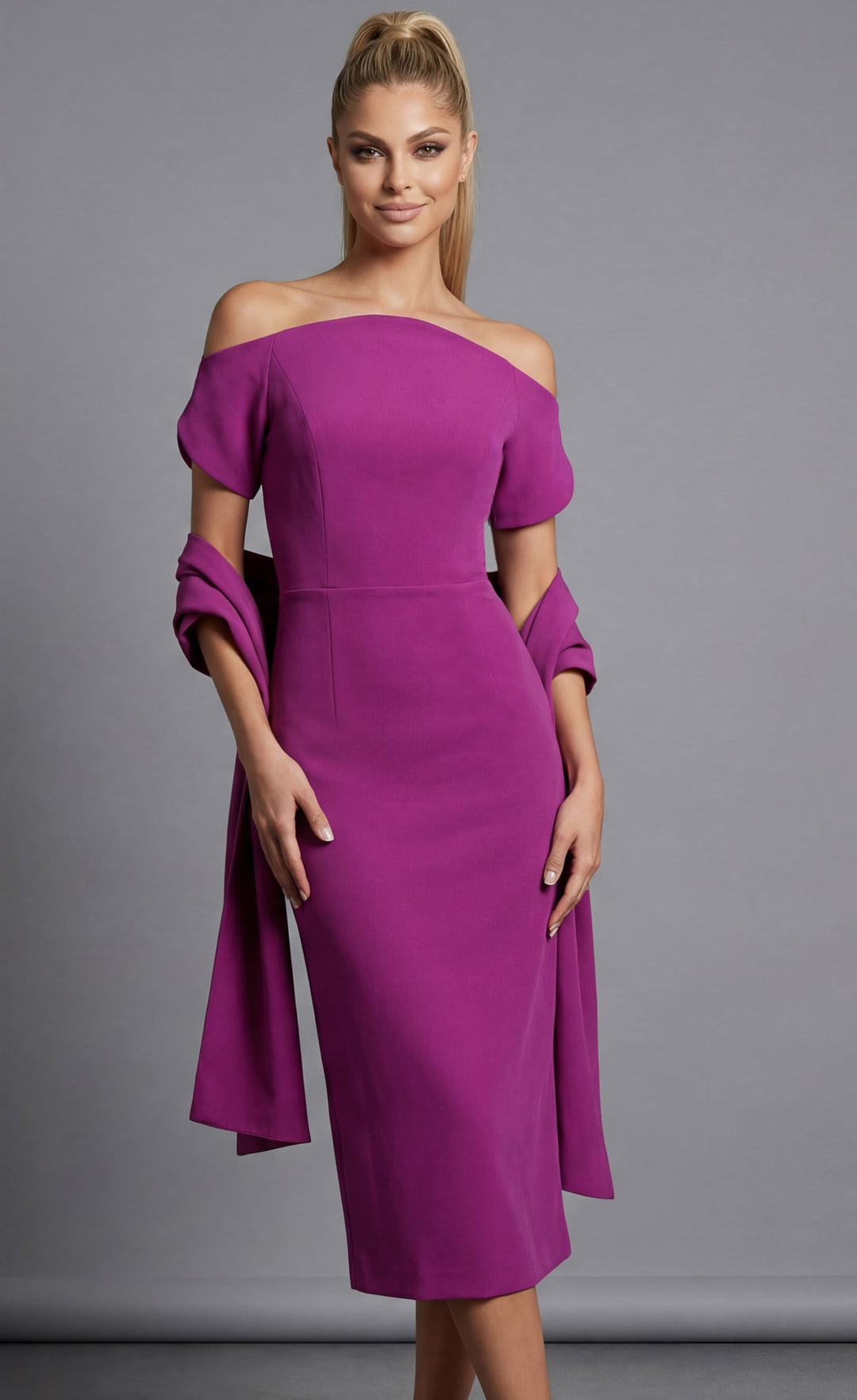 Jovani 44730