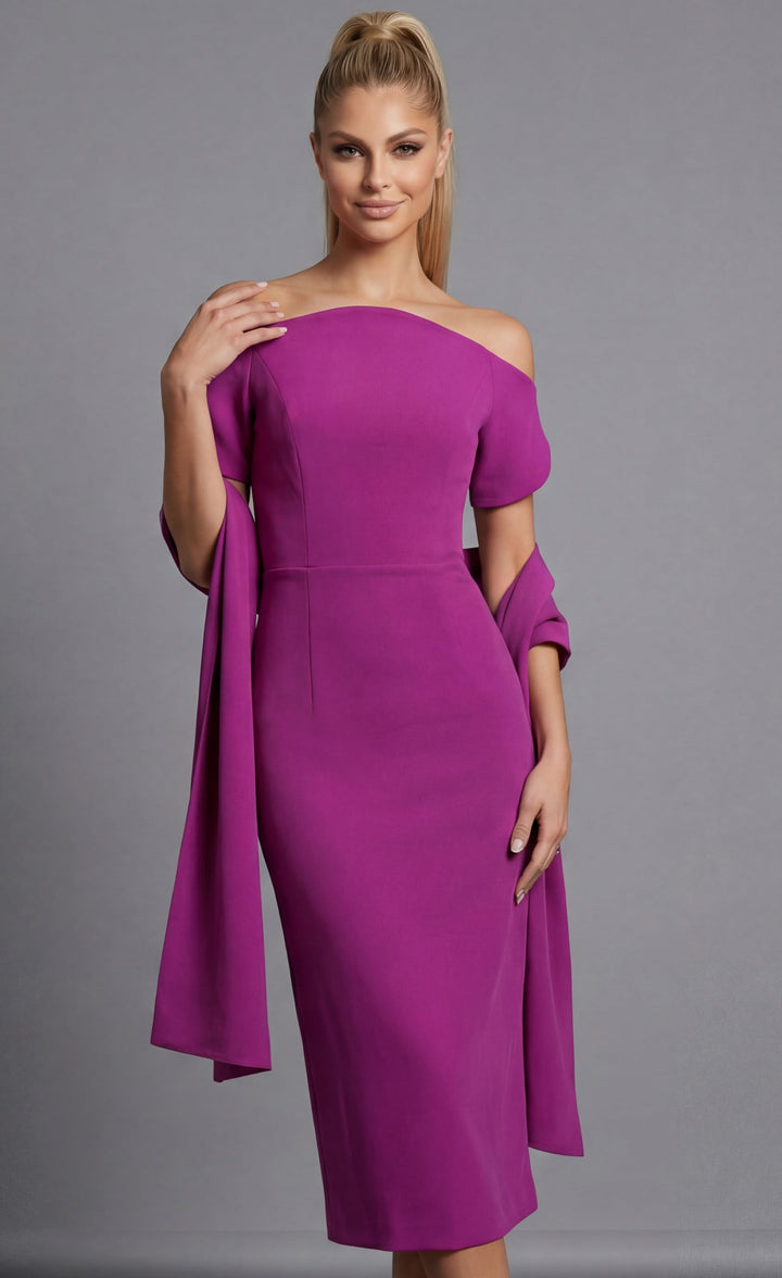 Jovani 44730