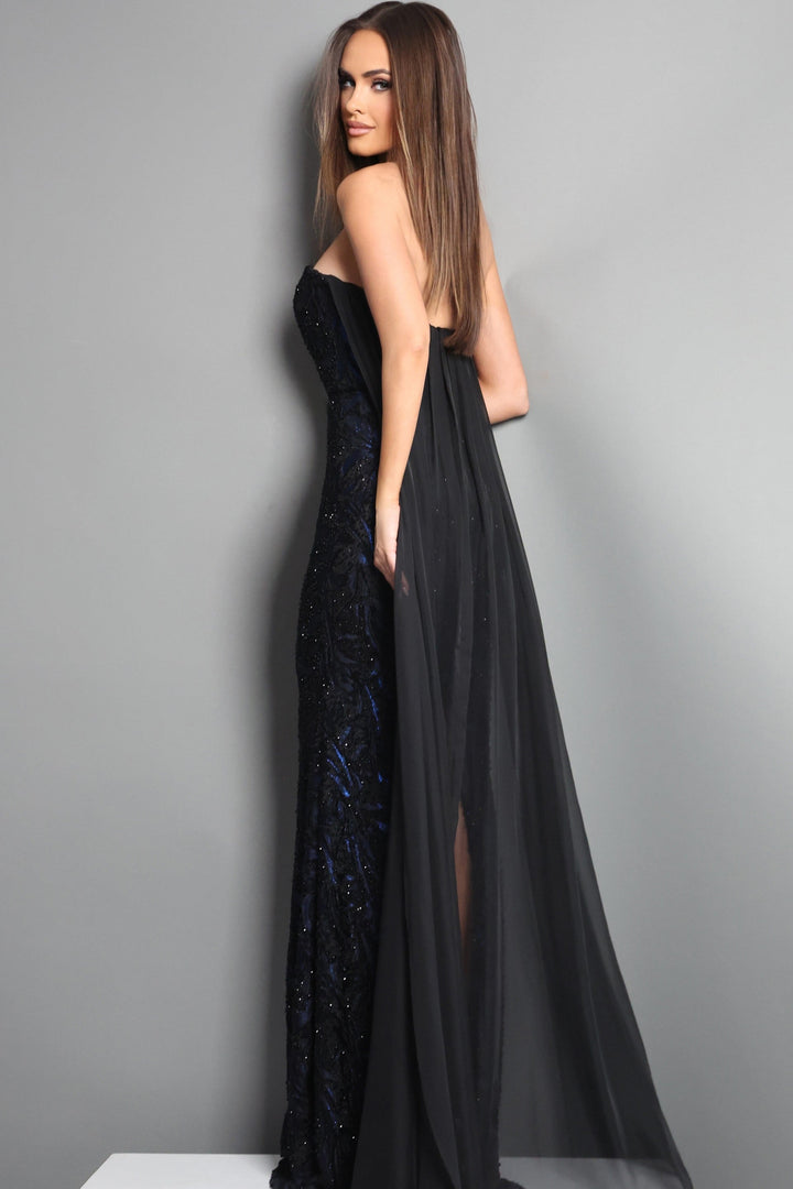 Jovani 45306