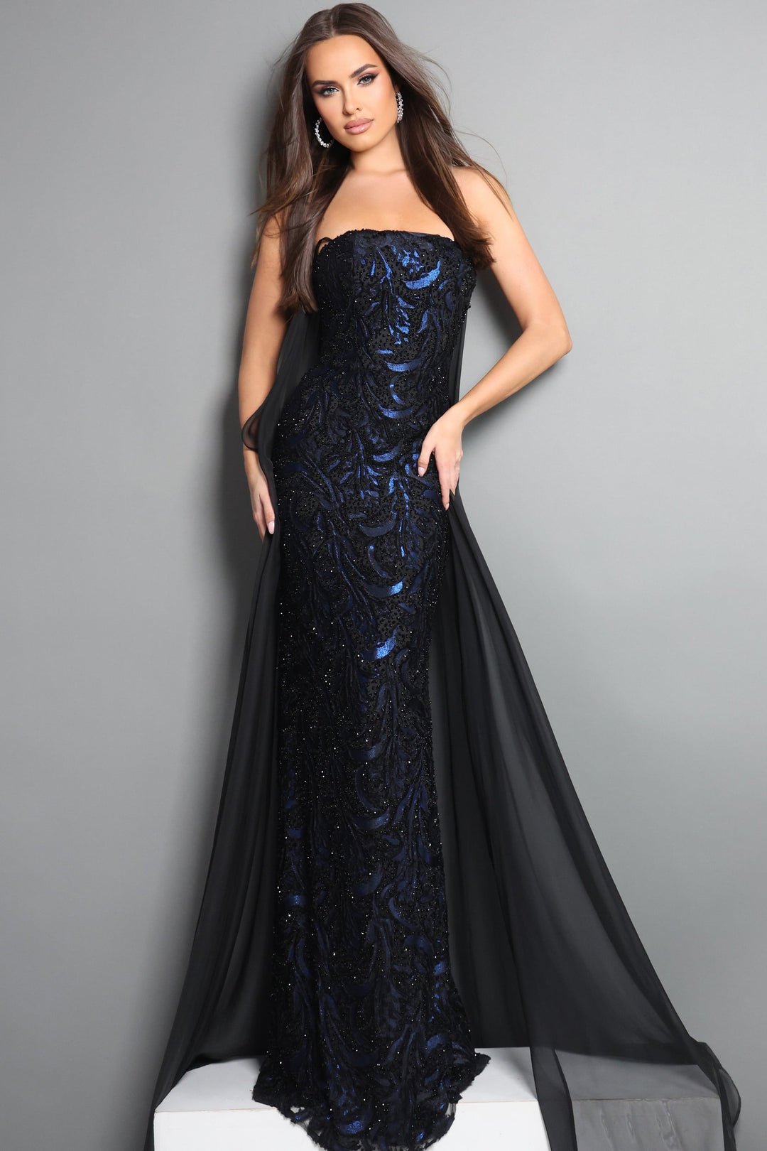 Jovani 45306