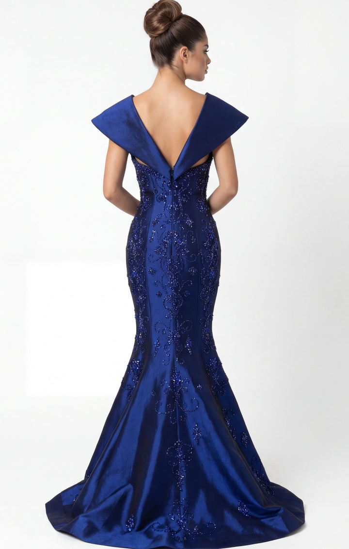 Jovani 45337