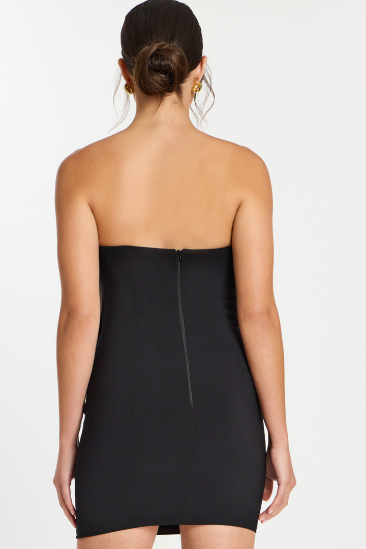 Jovani 45451 Black