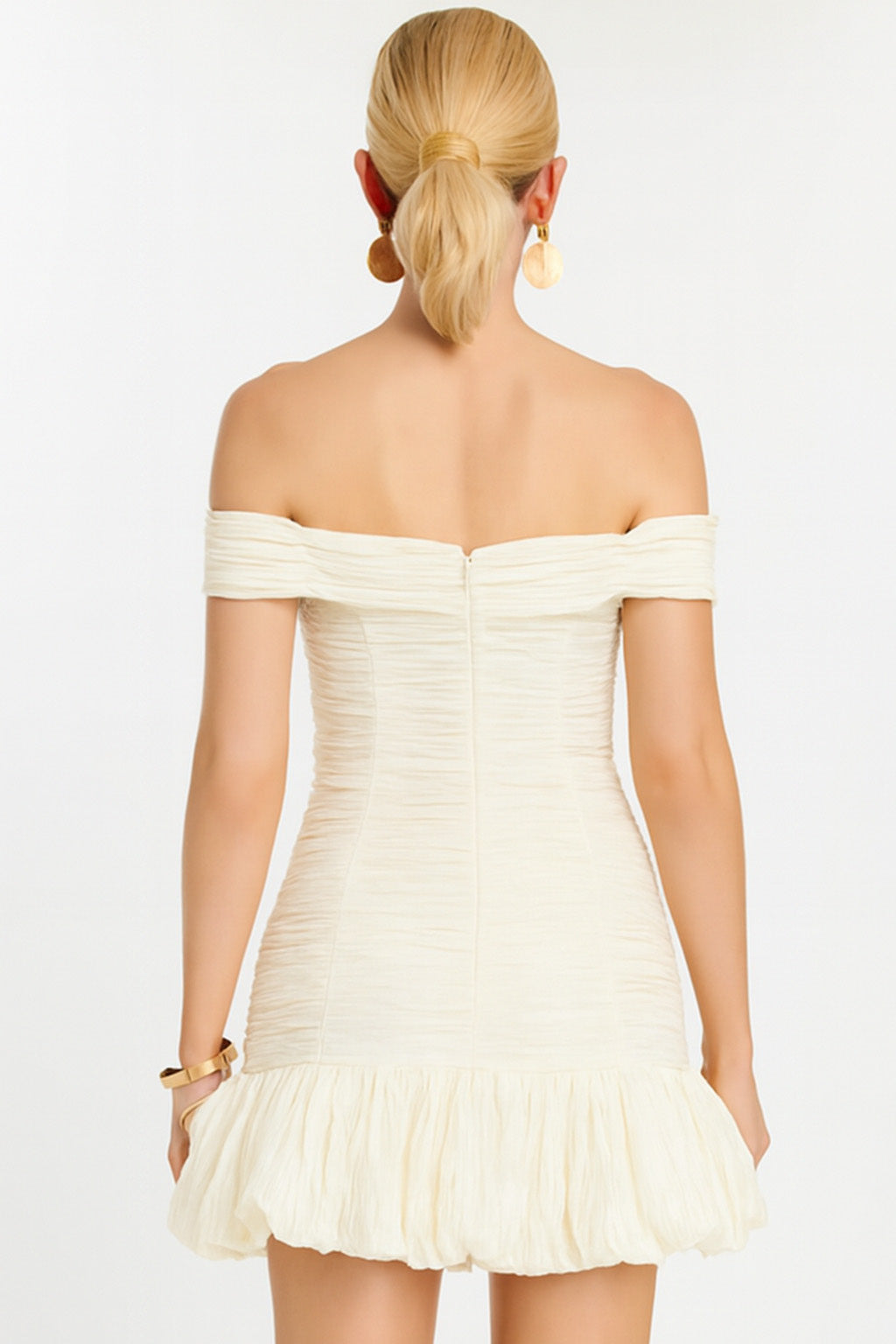 Jovani 45459