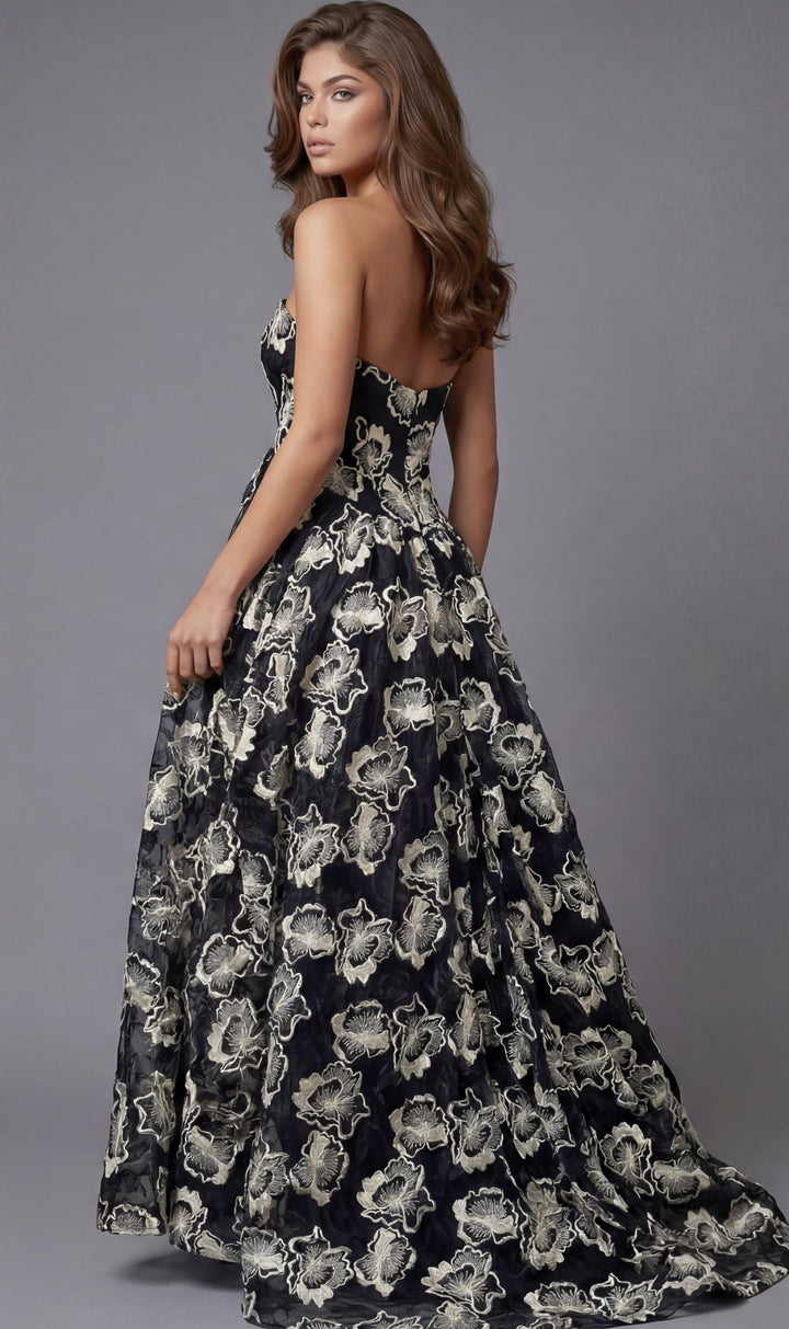 Jovani 45499