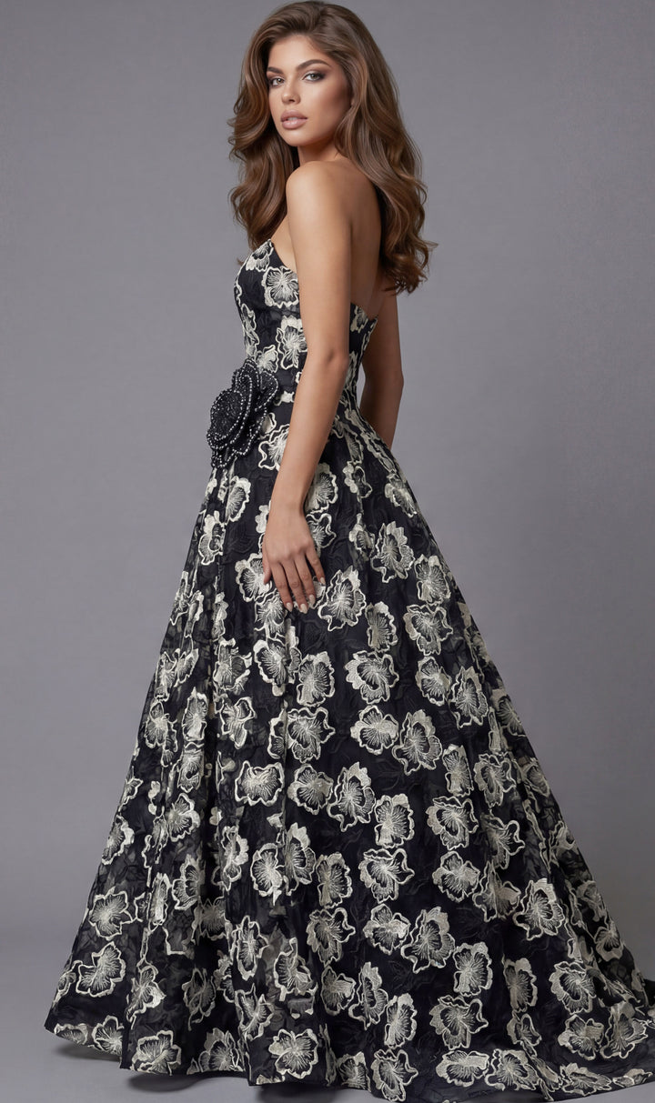 Jovani 45499