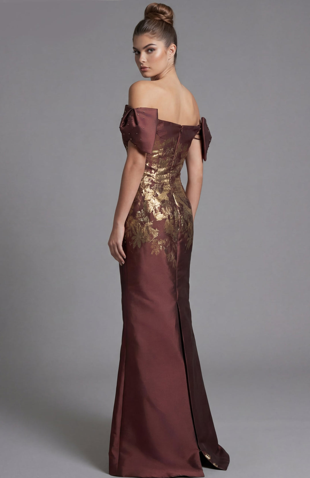 Jovani 45579