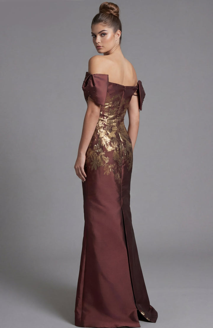 Jovani 45579