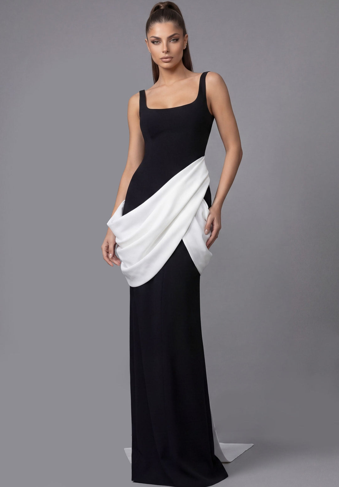 Jovani 45619