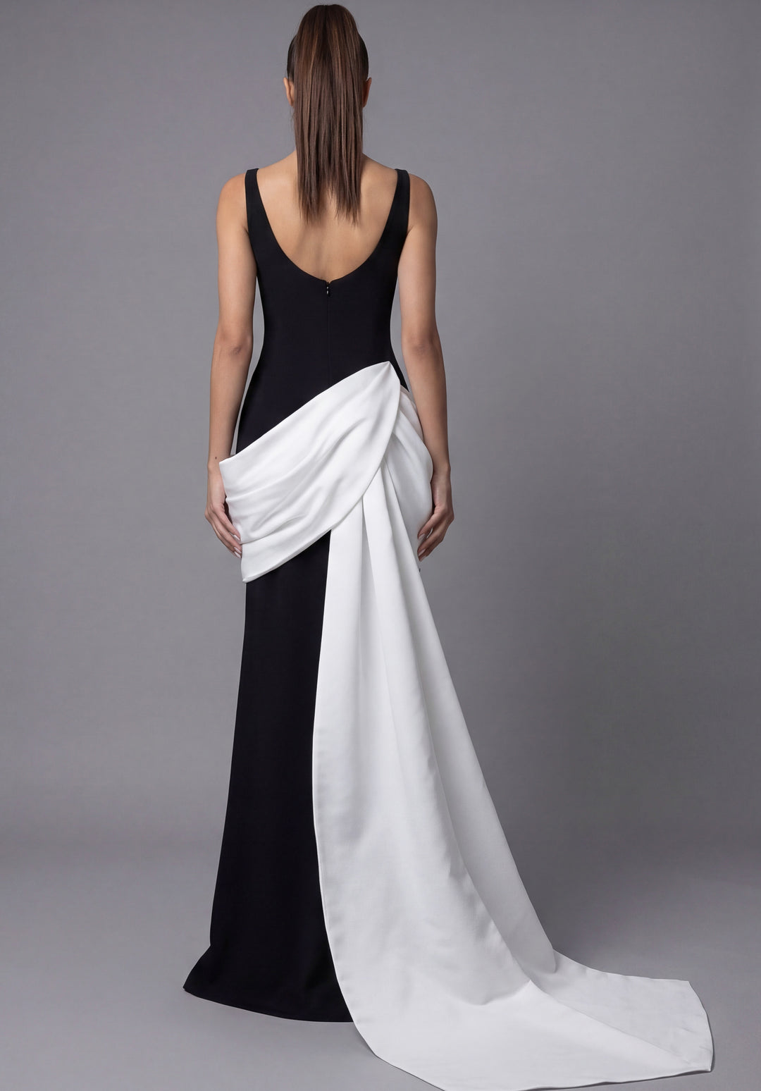 Jovani 45619