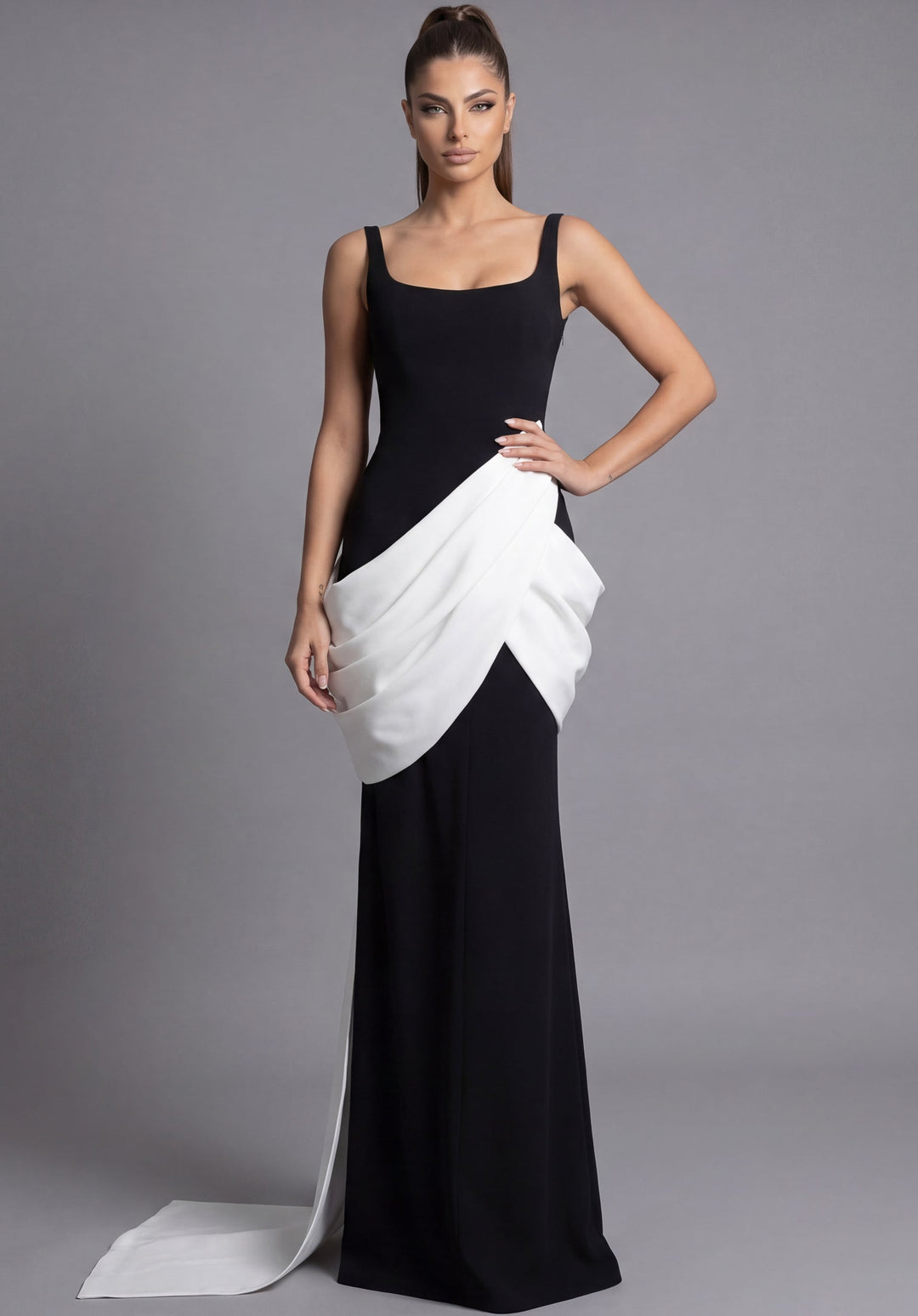 Jovani 45619