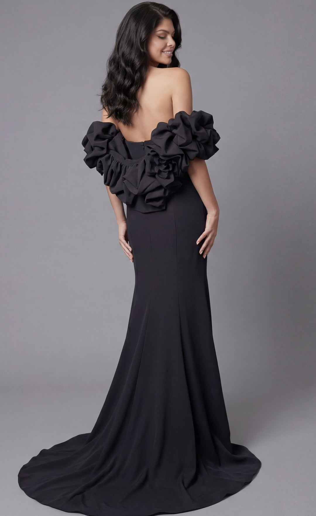 Jovani 45653