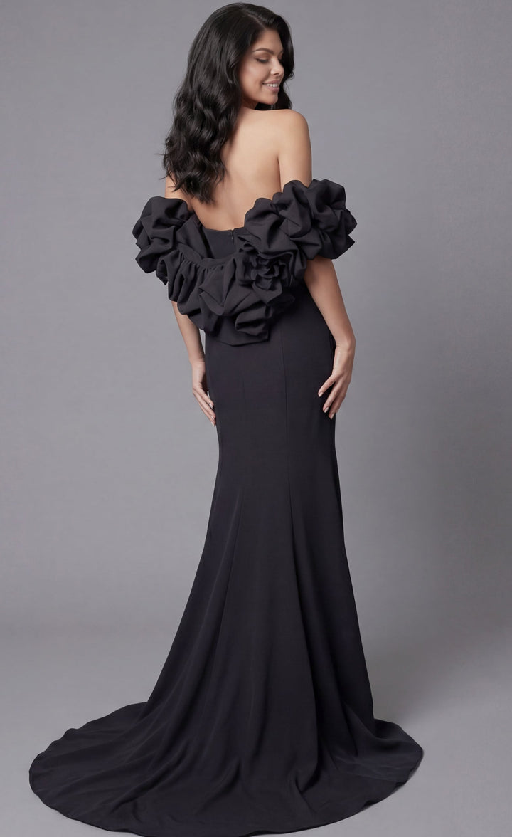 Jovani 45653