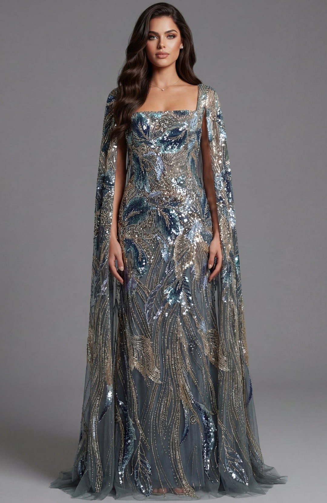 Jovani 45941