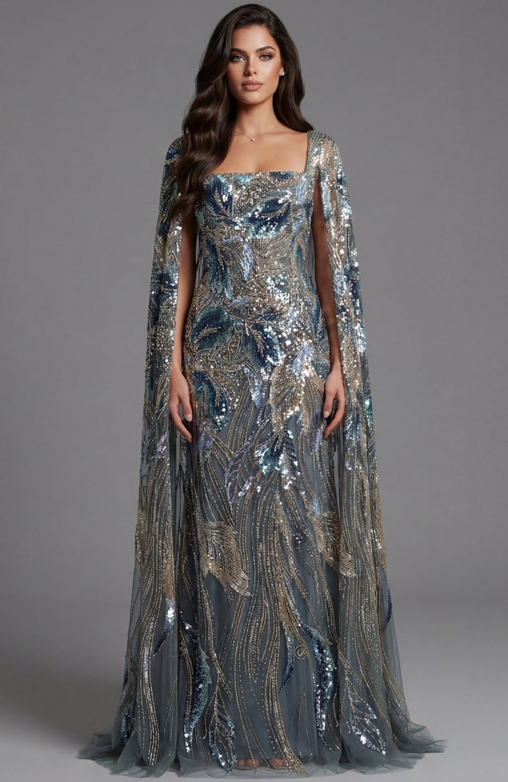 Jovani 45941