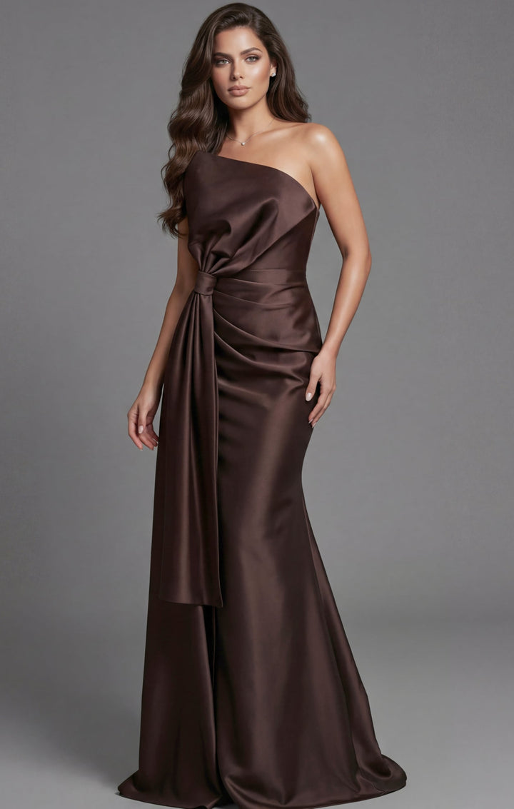 Jovani 45945