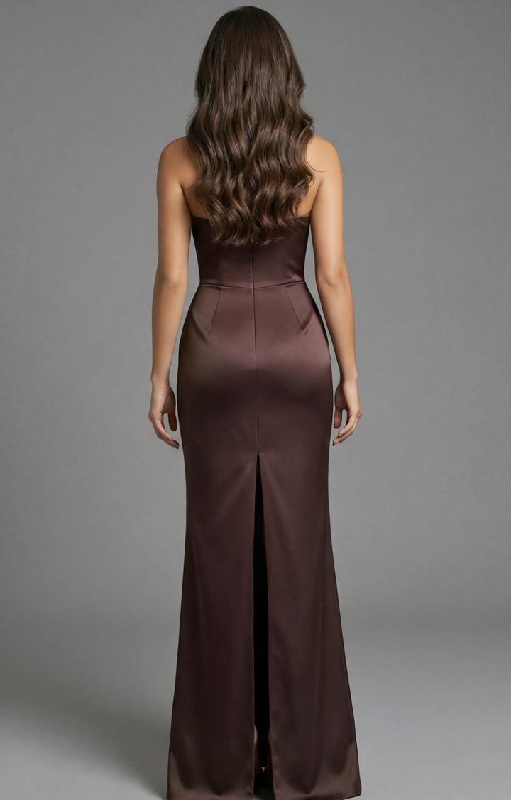 Jovani 45945