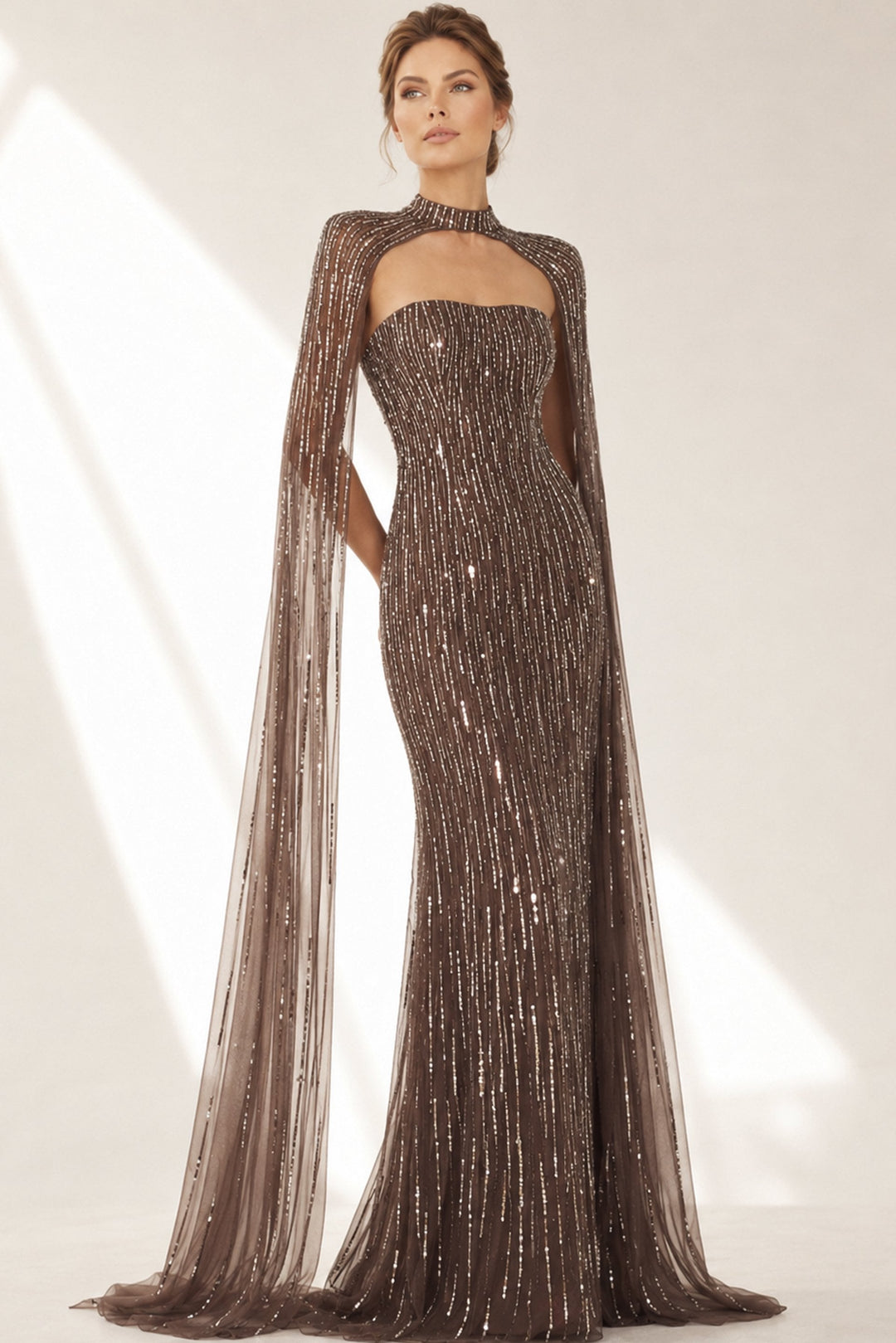 Jovani 46060