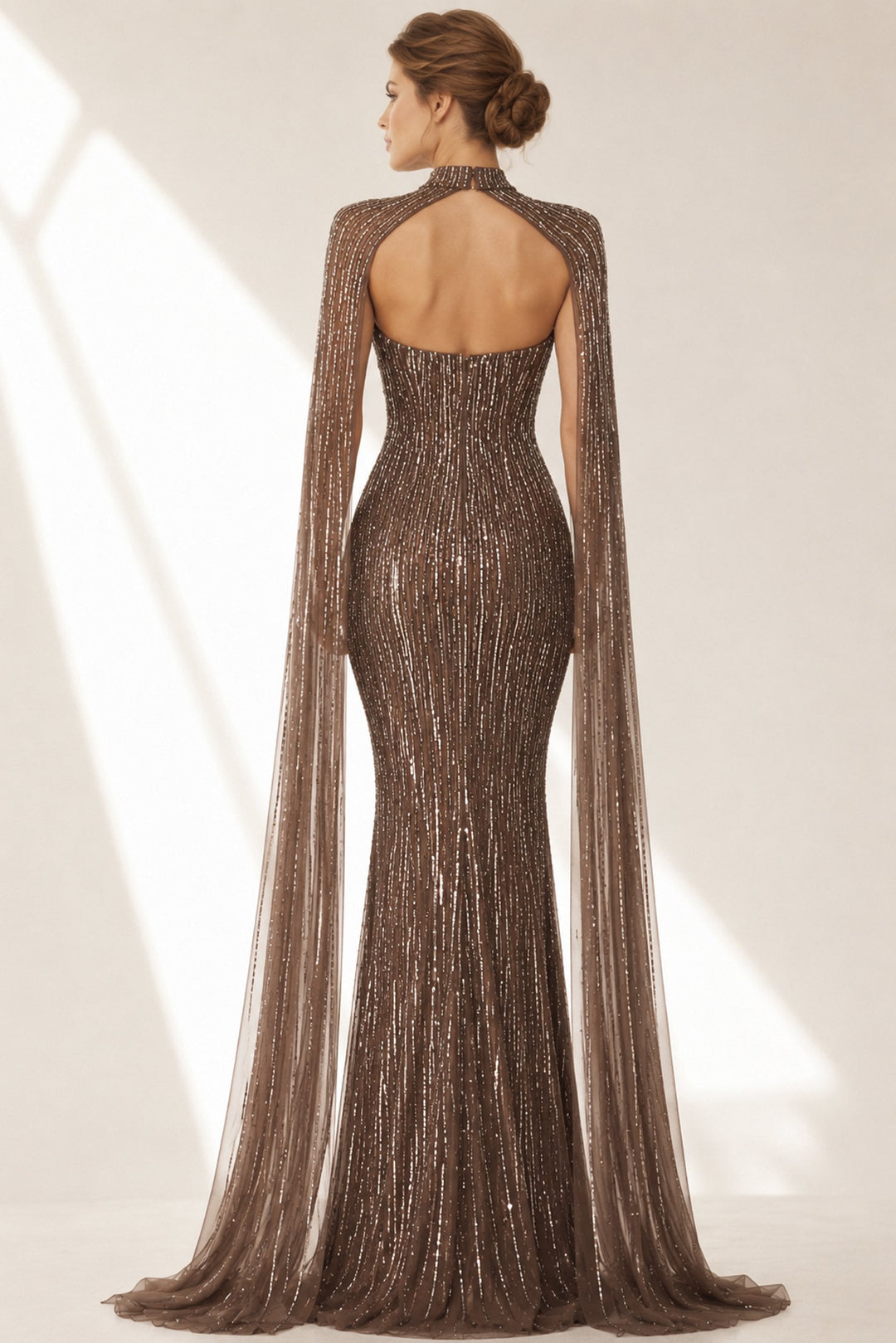 Jovani 46060