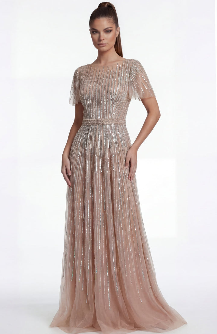 Jovani 46063