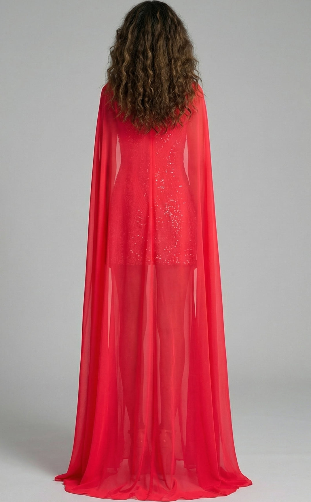 Jovani 46072 Pink