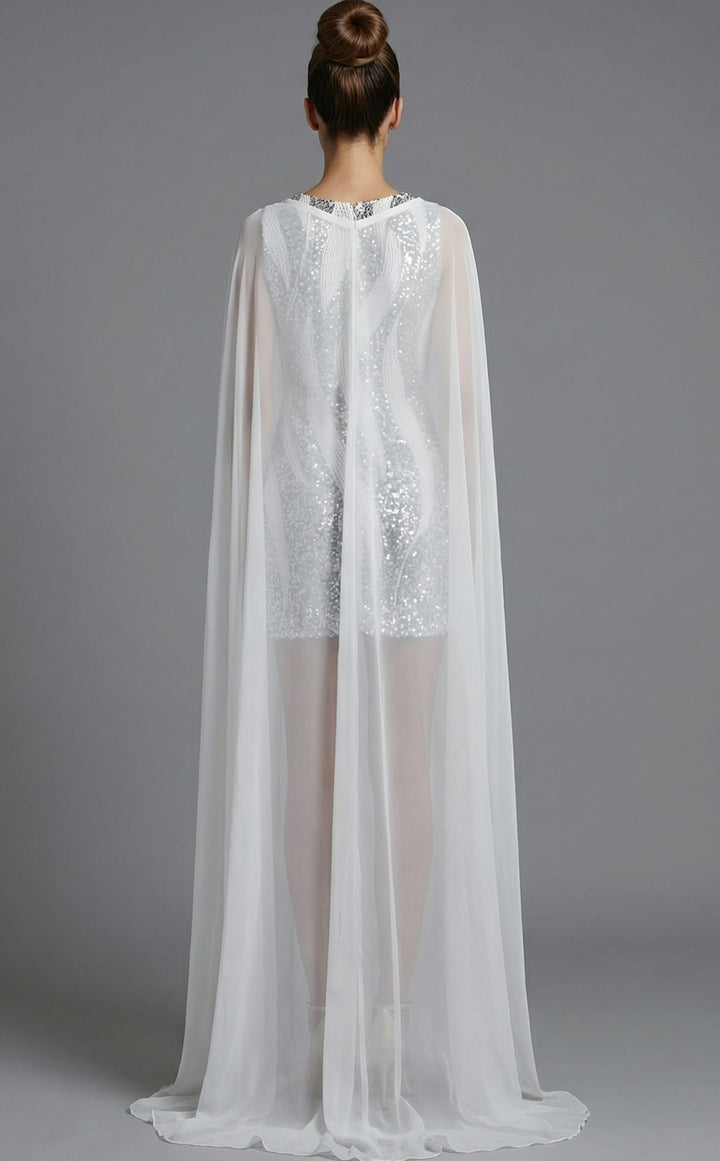 Jovani 46072