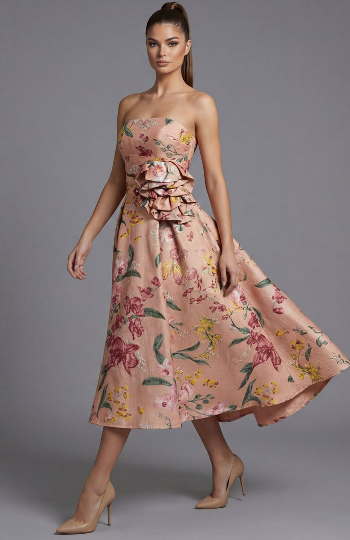 Jovani 46241