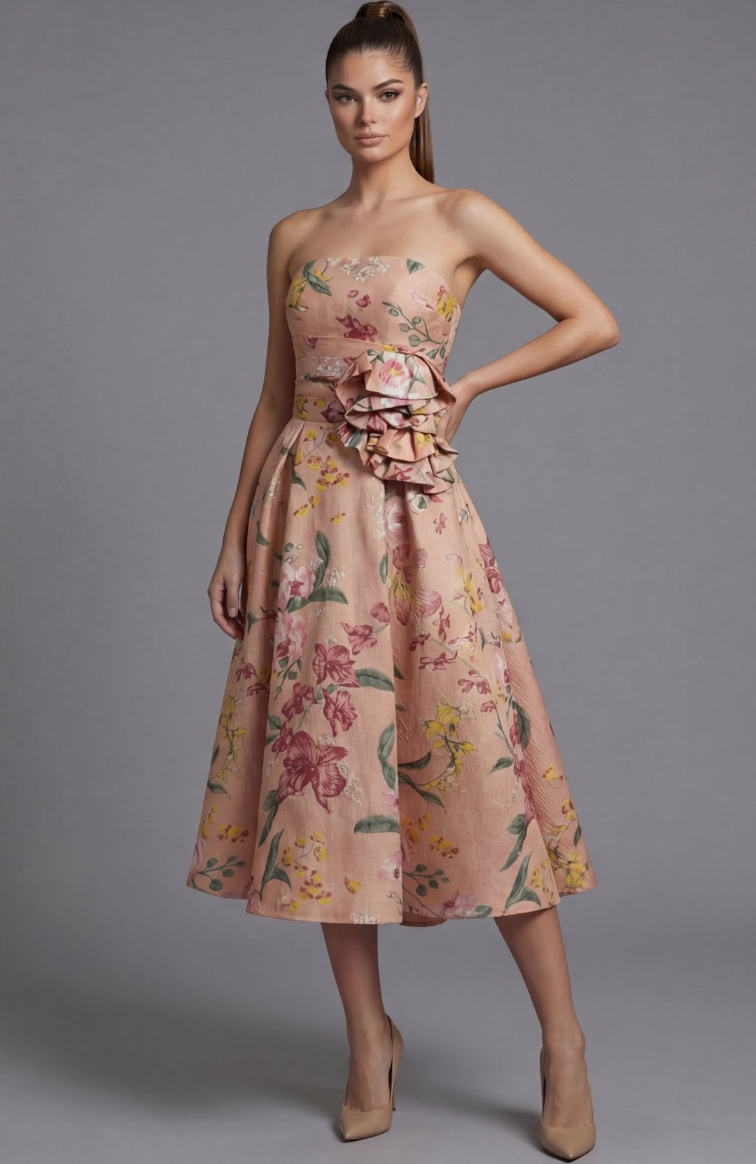 Jovani 46241