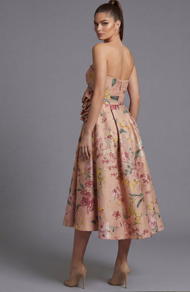 Jovani 46241