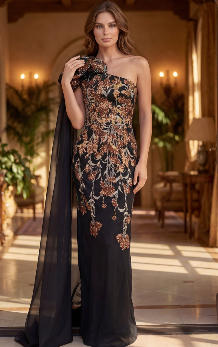 Jovani 46243
