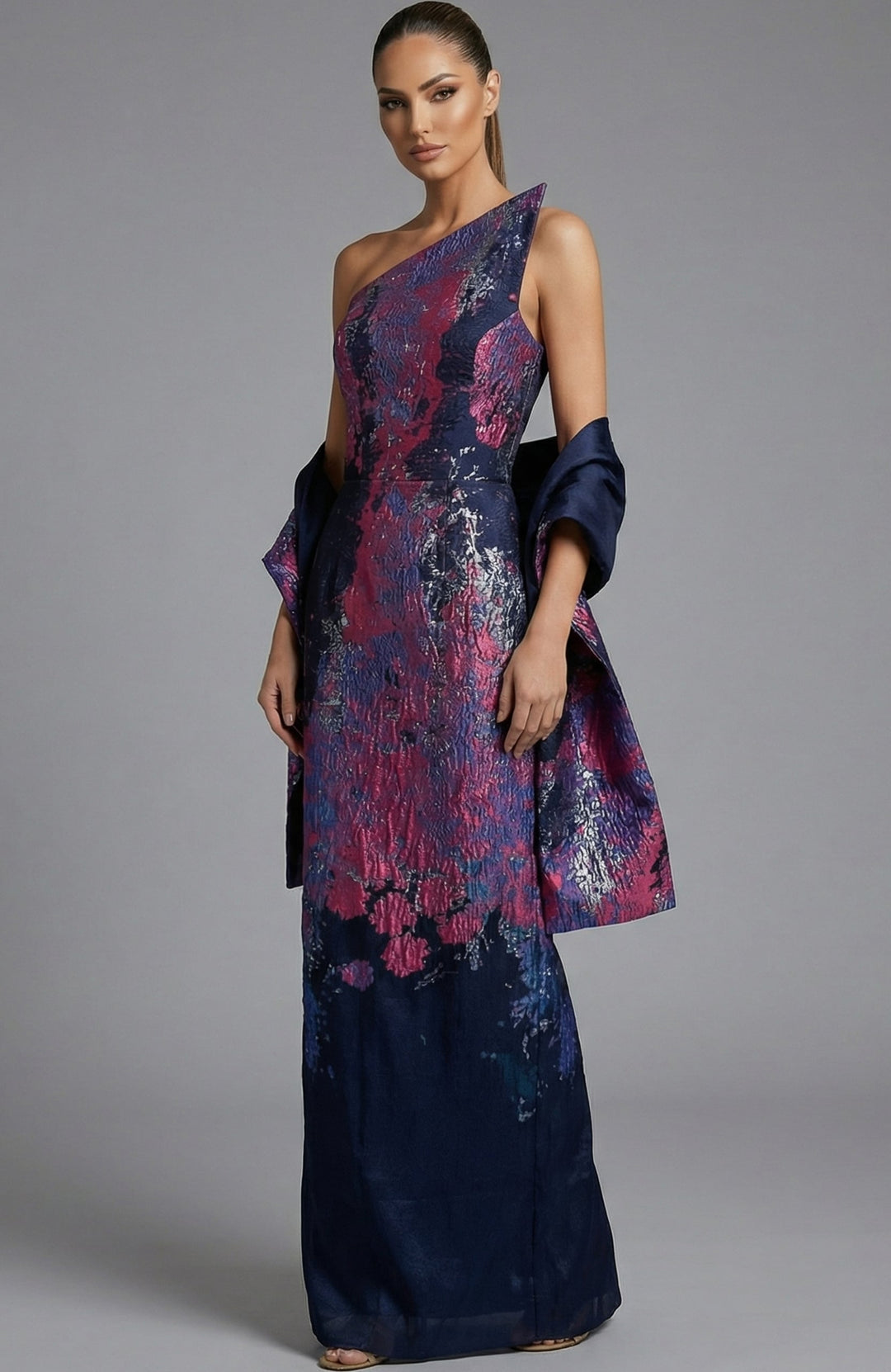Jovani 46259