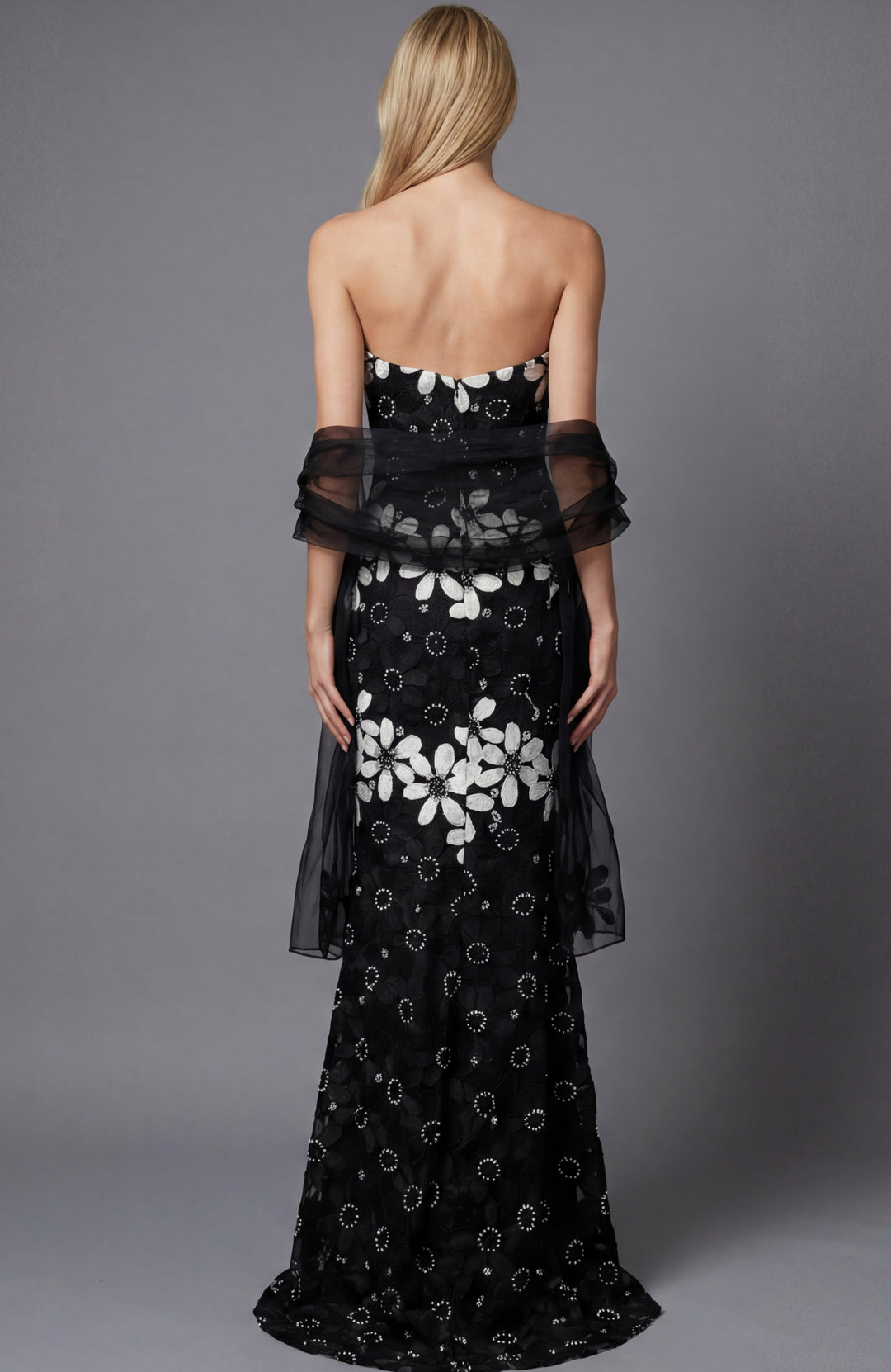 Jovani 46261