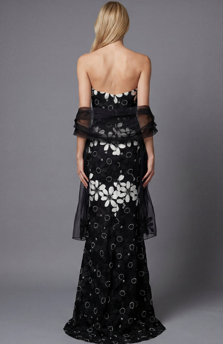 Jovani 46261