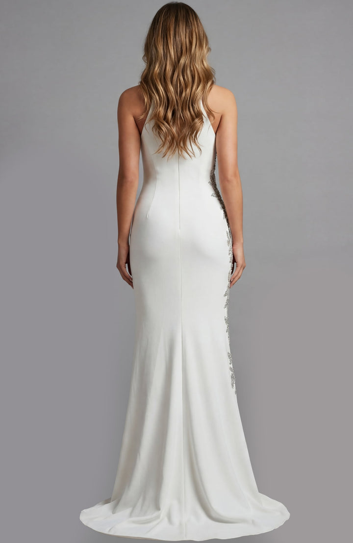 Jovani 46403