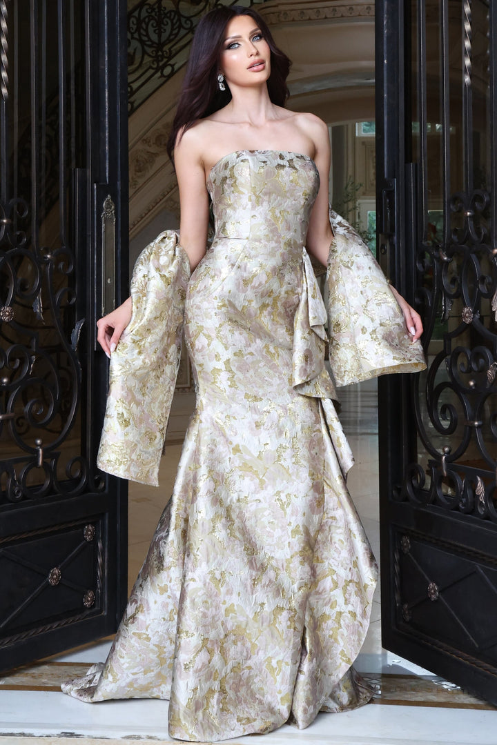 Jovani 46517