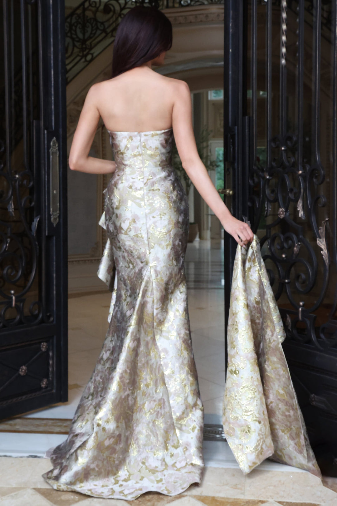 Jovani 46517