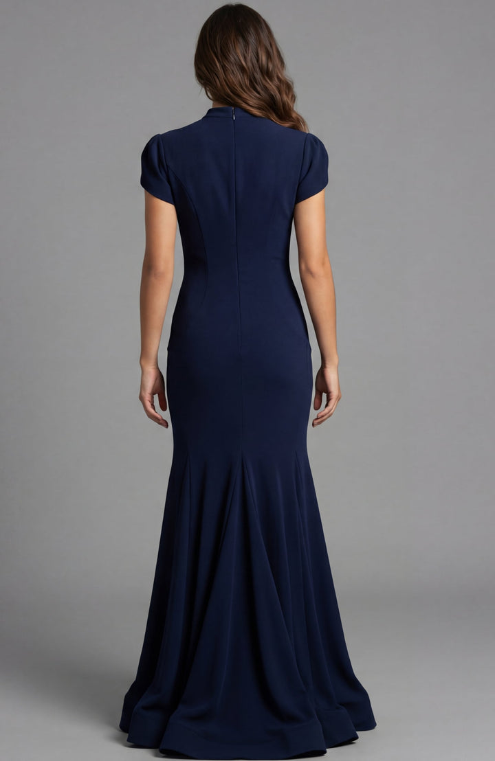 Jovani 46520