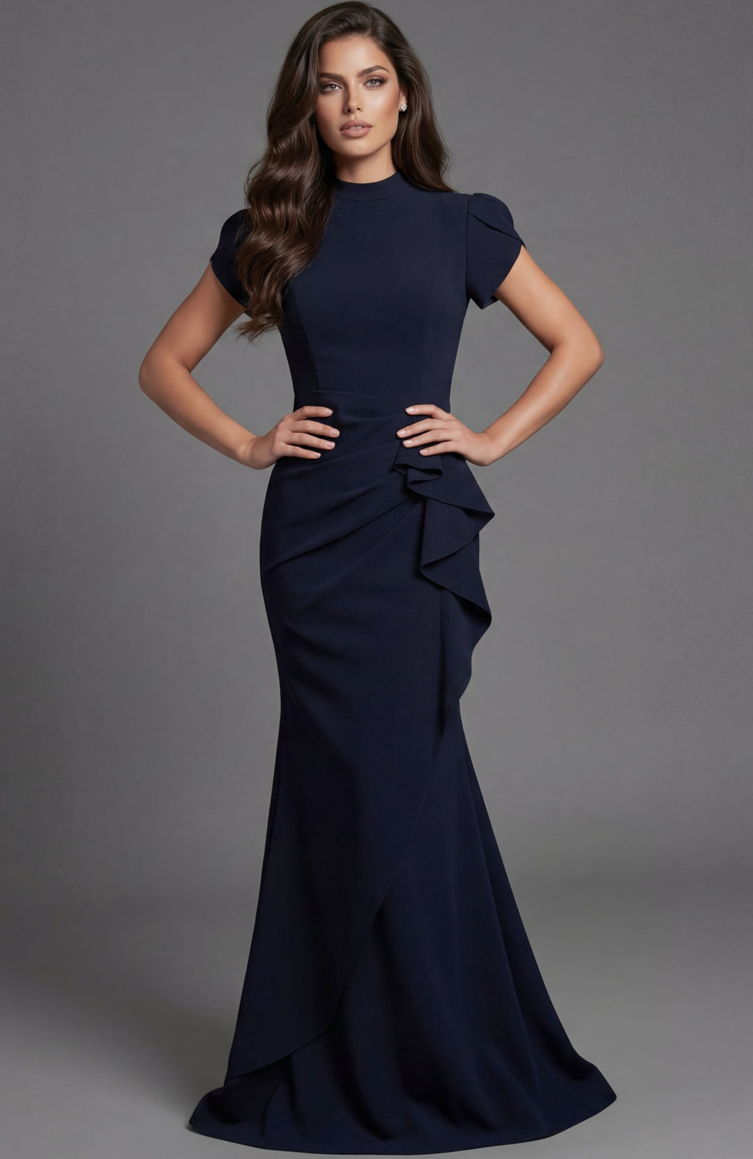 Jovani 46520