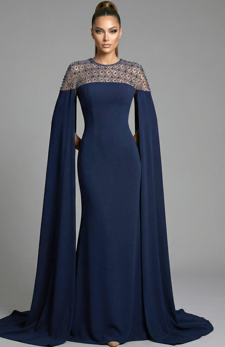 Jovani 46522