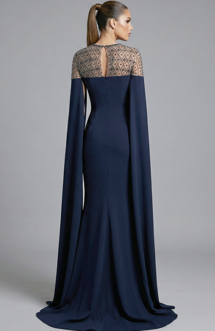 Jovani 46522