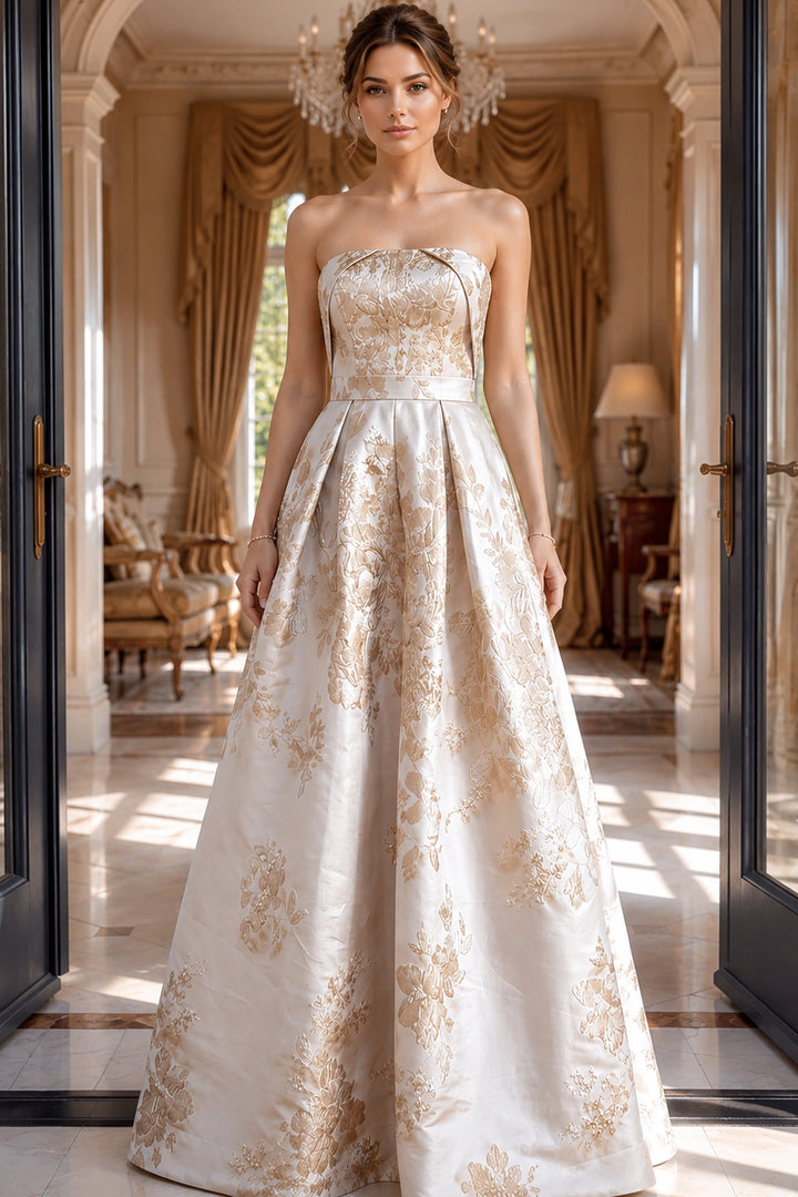Jovani 46550