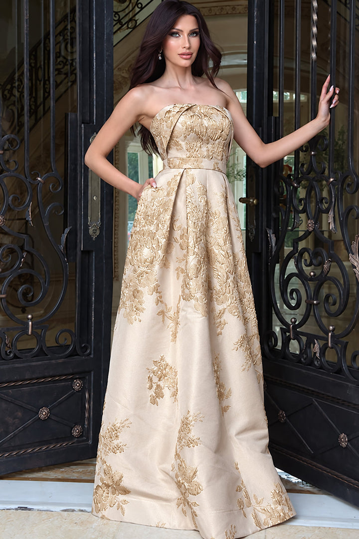 Jovani 46550