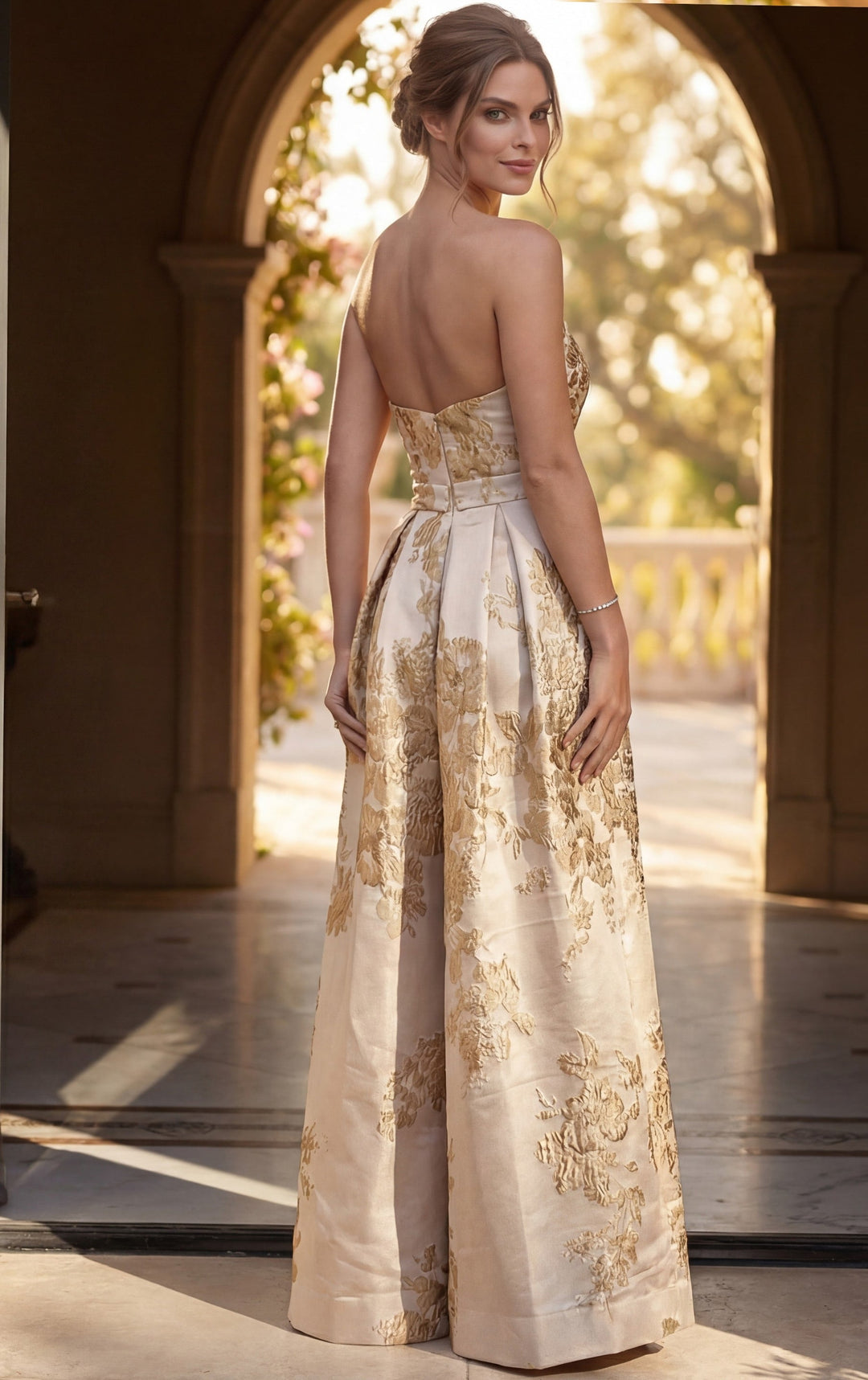 Jovani 46550