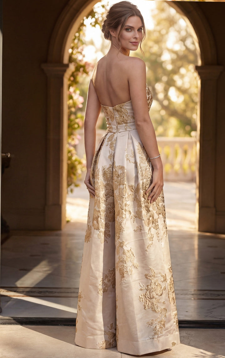 Jovani 46550