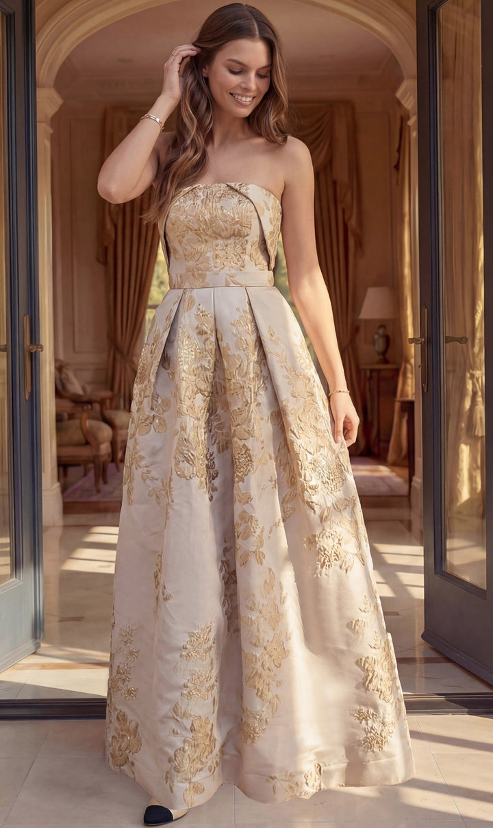 Jovani 46550