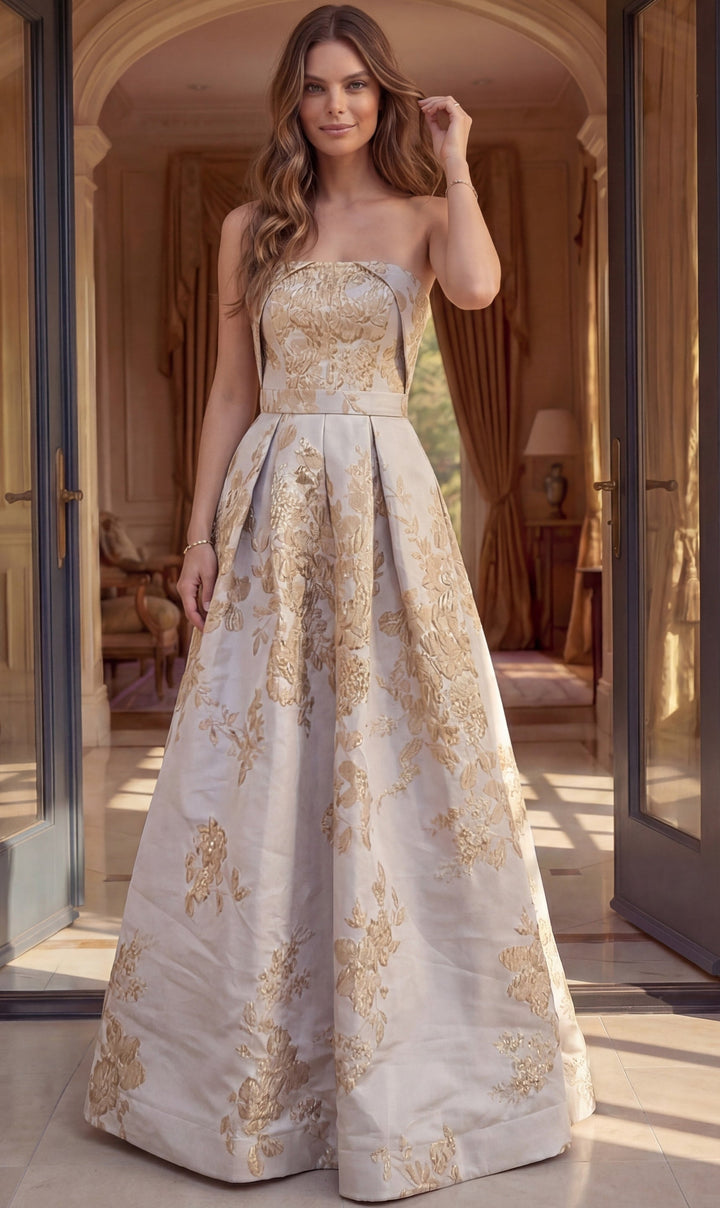 Jovani 46550