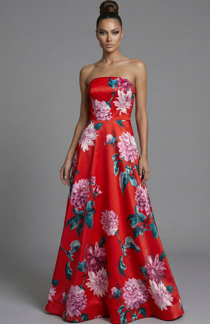 Jovani 46562